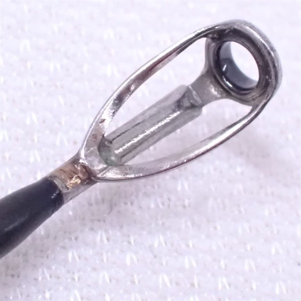 アイスキューブＩＣ－７９Ｔ－ＴＯＰ